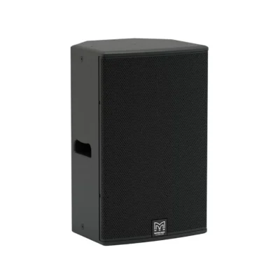 ⁧רמקול מוגבר 12" דו-כיווני⁩ | ⁦Martin Audio XP12⁩