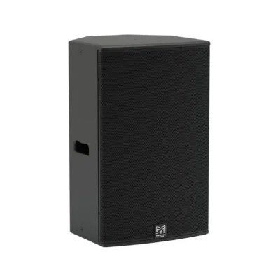 ⁧רמקול מוגבר 15" דו-כיווני⁩ | ⁦Martin Audio XP15⁩