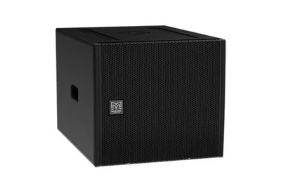 סאב פסיבי 15" | Martin Audio SX115