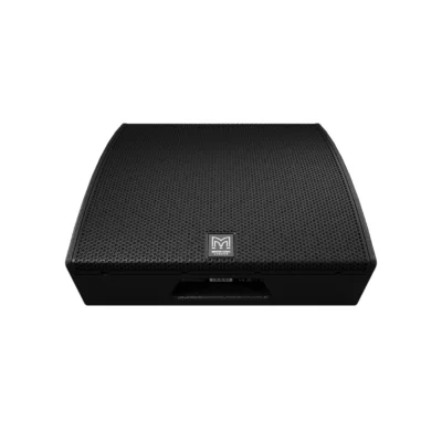 ⁧מוניטור במה קואקסיאלי פסיבי 12"⁩ | ⁦Martin Audio LE100⁩