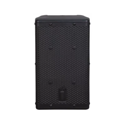 רמקול פאסיבי מוגן מים IP56 6.5" | One Systems 106.HTH-BLK