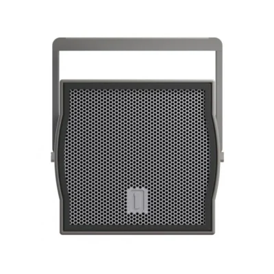 ⁧רמקול קואקסיאלי 8" מוגן מים IP55⁩ | ⁦ONE SYSTEMS ONE.SP8⁩