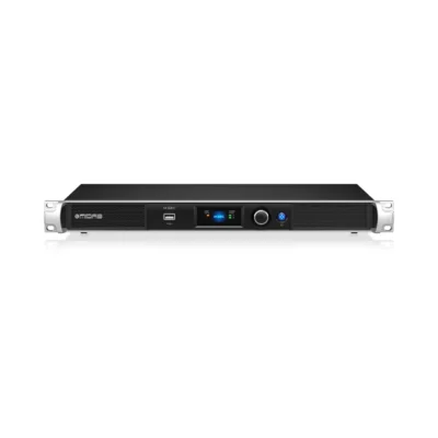 מיקסר דיגיטלי Rack 40 ערוצים | Midas M32C