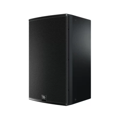 רמקול פאסיבי 8" להתקנות | Optimal Audio CUBOID 8
