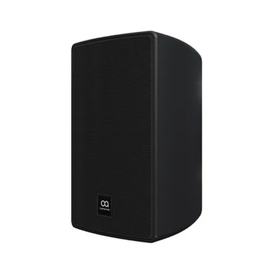 רמקול פאסיבי Full-Range דו-כיווני 5" | Optimal Audio CUBOID5-BTX