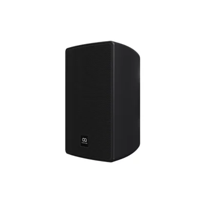 ⁧רמקול פאסיבי Full-Range 5"⁩ | ⁦OPTIMAL AUDIO CUBOID5-B⁩