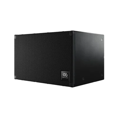 סאב פאסיבי 10" | OPTIMAL AUDIO SUB10-B