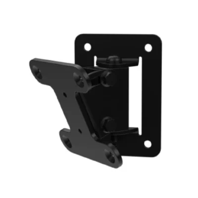מתקן קיר לרמקול Cuboid 15 | Optimal Audio WB3-B