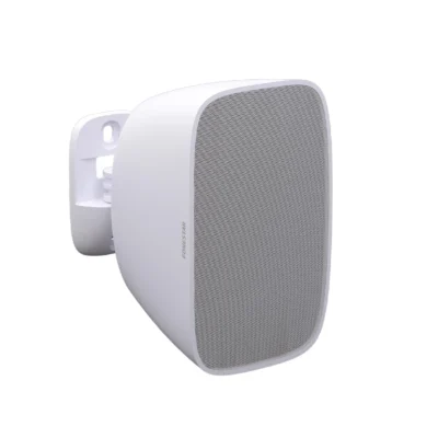 רמקול 4" מוגן מים IP66 לשטח | Fonestar SONORA-4TB