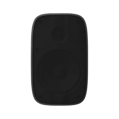 רמקול פאסיבי 4" מוגן מים IP66 קו 100V | FONESTAR SONORA-4TN