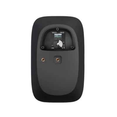 רמקול שטח 5" מוגן מים IP66 פסיבי 100V | FONESTAR SONORA-5TN