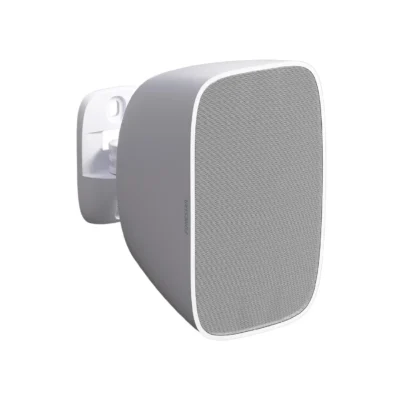רמקול 6" מוגן מים IP66 לשימוש חיצוני | FONESTAR SONORA-6TB