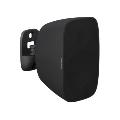רמקול שטח מוגן מים IP66 6" קו 100V | FONESTAR SONORA-6TN