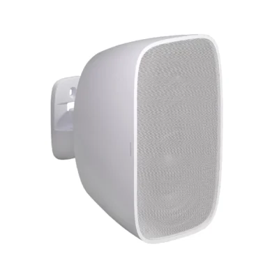 רמקול שטח 8" מוגן מים IP66 לרשת 100V | FONESTAR SONORA-8TB