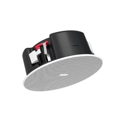 רמקול שקוע תקרה 6.5" Coaxial IP65 100V | Fonestar SKY-6T-DOME