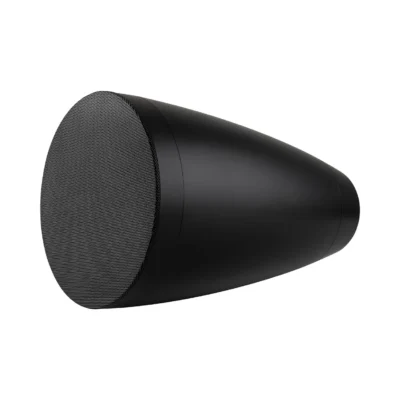 רמקול פנדנט 6.5" עם שנאי קו | SONANCE PS-P63T B