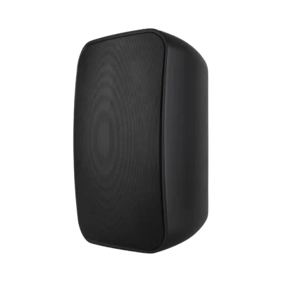 רמקול קיר מקצועי 8" עם שנאי קו | Sonance PS-S83T MKII
