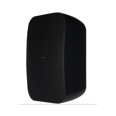 רמקול בס 8" מוגן מים עם שנאי קו | Sonance S83WT MKII - שחור