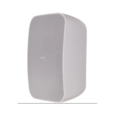 רמקול בס 8 אינץ' מוגן מים עם שנאי קו | Sonance S83WT MKII
