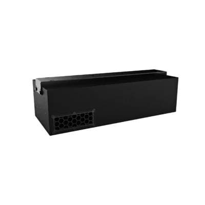 סאב פאסיבי 2x10" עם שנאי קו 70V/100V | SONANCE S210SUBT