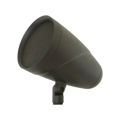 רמקול גינה 6.5" עם שנאי קו מובנה | Sonance LS6T SAT