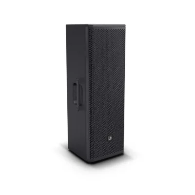 ⁧רמקול פאסיבי 2x8" Full-Range⁩ | ⁦LD Systems STINGER 28 G3⁩