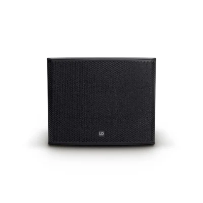 ⁧סאב פסיבי 18" Bass Reflex⁩ | ⁦LD Systems SUB18G3⁩