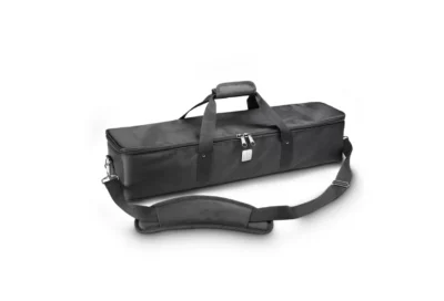 תיק נשיאה ל-4 יחידות CURV 500 SAT | LD Systems LDCURV500SATBAG