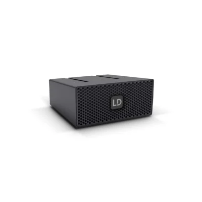 בסיס תיאום תלייה SmartLink Adapter למערכת CURV 500 | LD Systems CURV500SLA