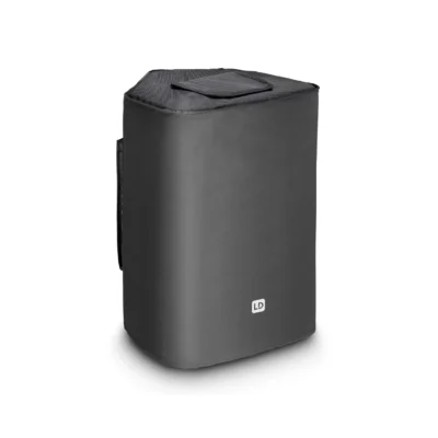 כיסוי בד מגן לרמקול Stinger 10" | LD Systems LDEB102G3PC
