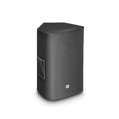 כיסוי בד מגן לרמקול Stinger 12 G3 | LD Systems LDEB122G3PC