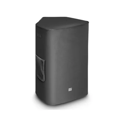 כיסוי מגן לרמקול STINGER G3 15" | LD Systems LDEB152G3PC