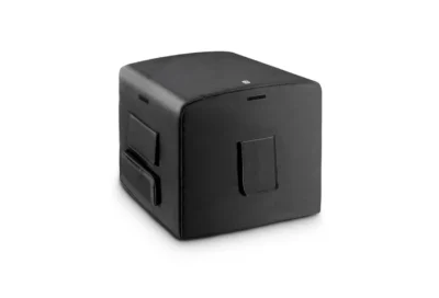 כיסוי מגן לסאב 15" | LD Systems STINGER SUB 15 G3 PC