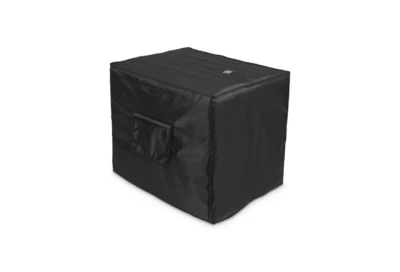 כיסוי מגן לסאבוופר 15" | LD Systems ICOA SUB 15 PC