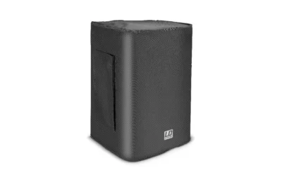 כיסוי מרופד לרמקול 10" | LD Systems MIX 10 G3 PC