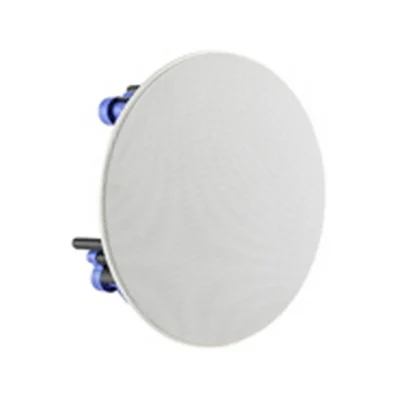 רמקול שקוע תקרה 5" דו-כיווני FRAMELESS | JADE CS-5E