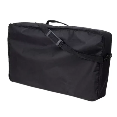 תיק לעמדת תאורה | Apextone ADJ BAG II