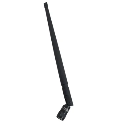 ⁧אנטנה חילופית להברגה⁩ | ⁦ICM ANTENNA SPARE-1⁩