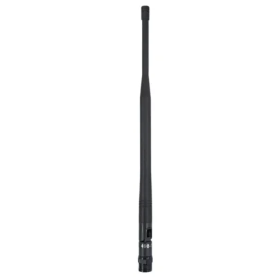 ⁧אנטנה חילופית למיקרופון אלחוטי⁩ | ⁦Seer ANTENNA SPARE⁩