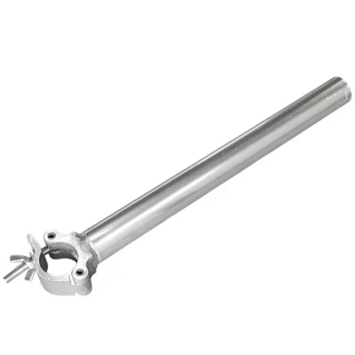 ⁧זרוע Truss לרמקולים 50 ס״מ⁩ | ⁦Speed Truss T-ARM-50⁩