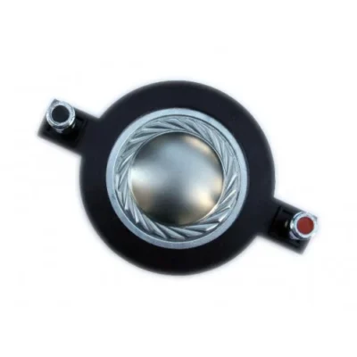 ⁧סליל חילופי לרמקולים⁩ | ⁦BLG DIAPHRAGM BP17-19⁩