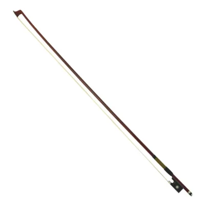 קשת צ'לו 3/4 | Kremona CELLO BOW 3/4