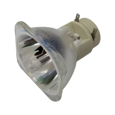 ⁧נורה חילופית לפנס Moving Head⁩ | ⁦Art Light L Bulb 295⁩