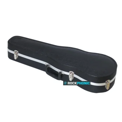 קייס קשיח לכינור 4/4 | Armando C ABS VIOLIN