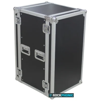 קייס Rack 20U ניתן לפירוק | Speed Case C AR20U