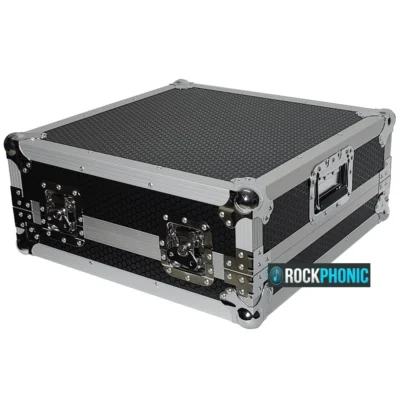 ⁧קייס למיקסר UB2222FX⁩ | ⁦Speed Case C UB2222FX CASE⁩