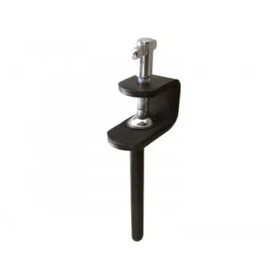 מחזיק פעמון פרה Cowbell | Jinbao JB CB9