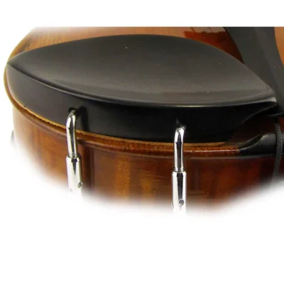 משענת סנטר לכינור רבע | Kremona CHIN REST 1/4