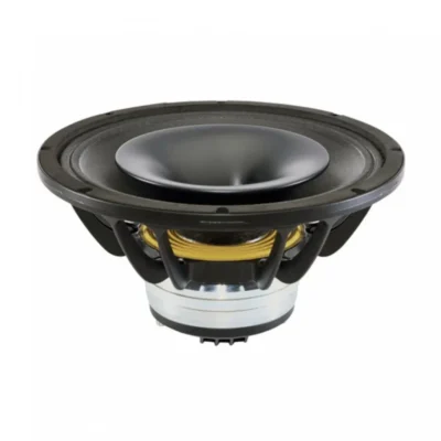⁧רמקול Woofer קואקסיאלי 12 אינץ'⁩ | ⁦SoundKing SK FB1265CX34⁩