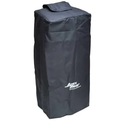 תיק מרופד לבידוריות 79x32x34 ס״מ | Apextone D10 BAG